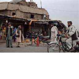 Operation: Kandahar