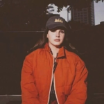 Lana Del Rey Group
