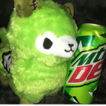 * my little nightmare *