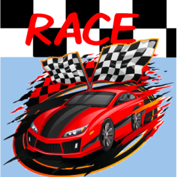 🏁 RACE 🏁
