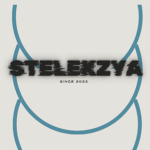 STELEKZYA