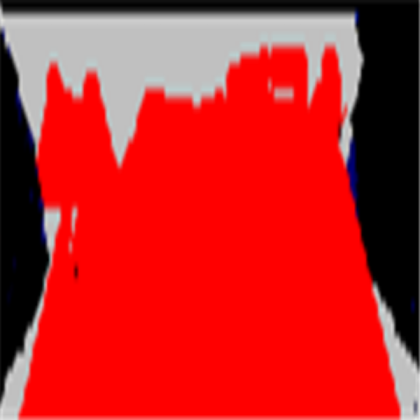 kool killer top Roblox decal