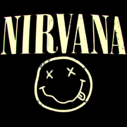 ☻