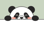 Pandas own group