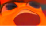 The Depressed Bee's (No we're just memes)