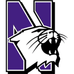 Northwestern Wildcats