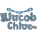 ♡: JacobChloe