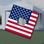 United States of America ǂ