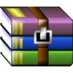 Winrar (Ro-Ghoul)