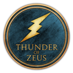 Thunder of Zeus