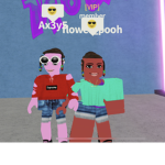 Aesthetic Clothing :)