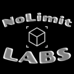 NoLimit Labs