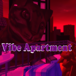 Vibe Apartment