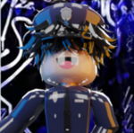 Roblox_groupe_robux
