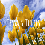 Tessa's Tulips (Official Fan Group)