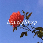 LxvelyShxp