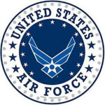 lAFl Air National Guard