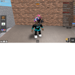 do you like my group sub to it