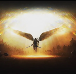 Arch Angels 大天使