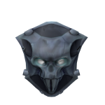 Shield of the Lich Lord