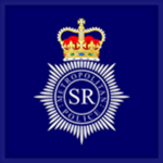 Metropolitan Police Servіce