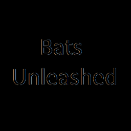 Bats Unleashed Border [Pre-Alpha]