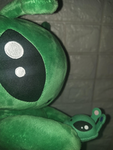LiL aLiEnS :3