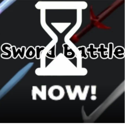 [New Year!] Soda Battle!