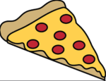 PIZZA WOO