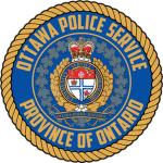 Ottawa Police Service | Ottawa