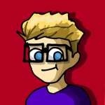 Redrawn Fan Group