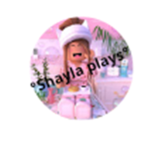 Shayla playz