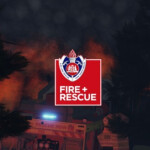 FRNSW | Metro West 3