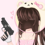 femocid