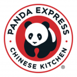 Panda Exprezz
