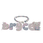 ๑˚︵bryce ✿ ˖°
