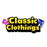 Classic Clothingz