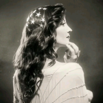 The Starlet Society