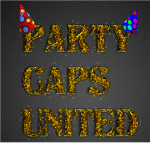 Party Caps United