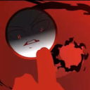 [JK] KJ Battlegrounds  