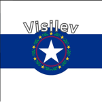 Visilev crime family
