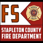 SCFD Training Center