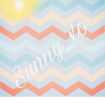 sunny_xo
