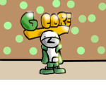Greencore Da Hood Group.
