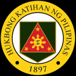 Philippine Army 1950’s