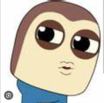 Giggletoes