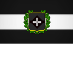 Government of The Baltovian Empire