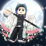 Supreme Anime Combat
