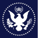 Monarchist States of America