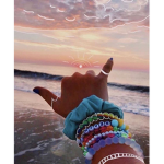 Vsco Summer 2023!